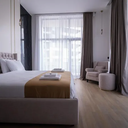Waves New In 2026 Otel